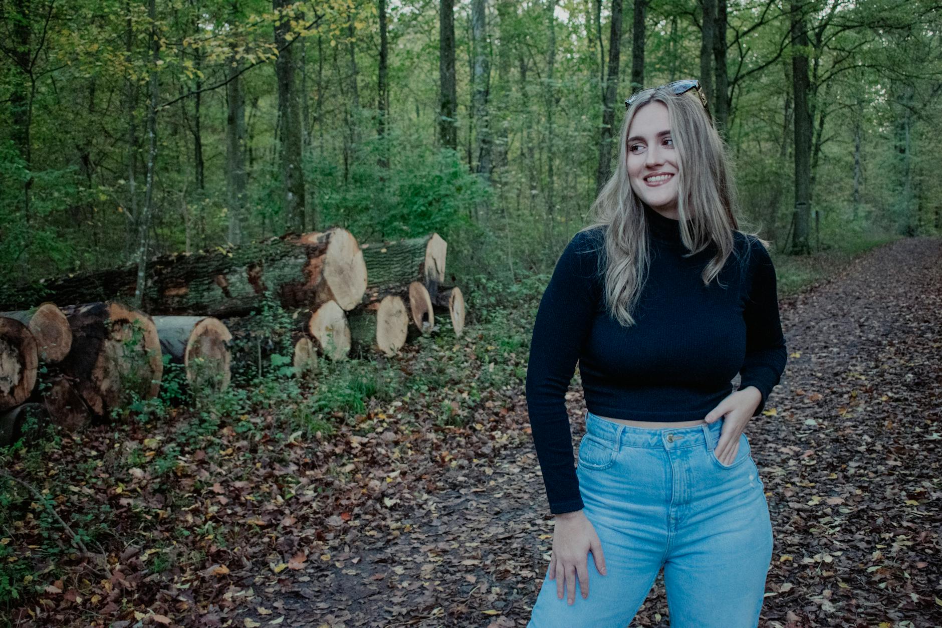 Allein reisen in Deutschland: Warum München das perfekte Wochenende bietet